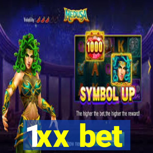 1xx bet